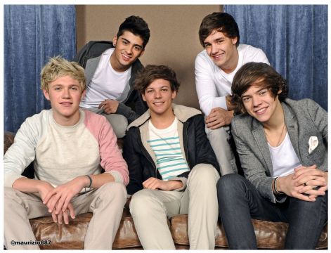 one-direction-photoshoots-2012-one-direction-32604080-1600-1222.jpg